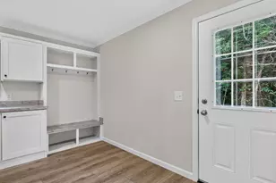 485 Wilson Rd, Providence, NC 27315 - Photo 29