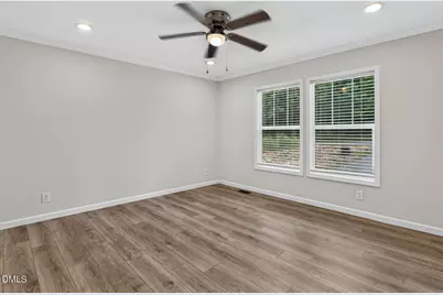 485 Wilson Road, Providence, NC 27315 - Photo 27