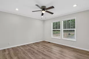 485 Wilson Rd, Providence, NC 27315 - Photo 27
