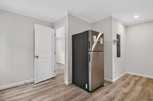485 Wilson Rd, Providence, NC 27315 - Photo 31