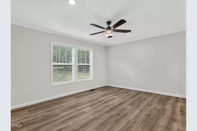 485 Wilson Road, Providence, NC 27315 - Photo 19