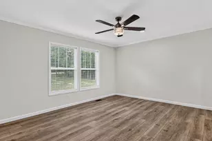 485 Wilson Rd, Providence, NC 27315 - Photo 19