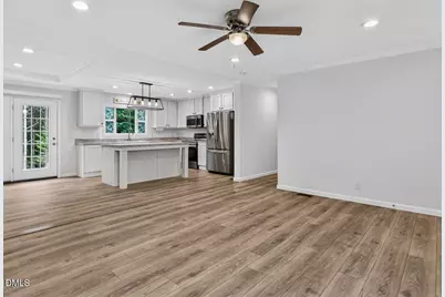 485 Wilson Road, Providence, NC 27315 - Photo 9