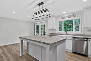 485 Wilson Rd, Providence, NC 27315 - Photo 17
