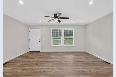 485 Wilson Road, Providence, NC 27315 - Photo 7
