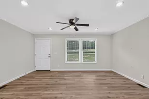 485 Wilson Rd, Providence, NC 27315 - Photo 7