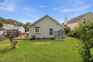 4908 Gable Ridge Dr, Durham, NC 27713 - Photo 17
