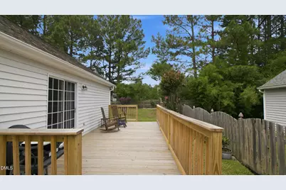 4908 Gable Ridge Drive, Durham, NC 27713 - Photo 15