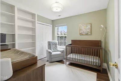 4908 Gable Ridge Drive, Durham, NC 27713 - Photo 13