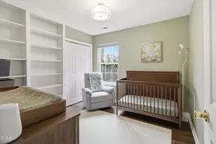 4908 Gable Ridge Dr, Durham, NC 27713 - Photo 13