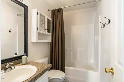 4908 Gable Ridge Drive, Durham, NC 27713 - Photo 11
