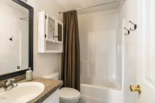 4908 Gable Ridge Dr, Durham, NC 27713 - Photo 11