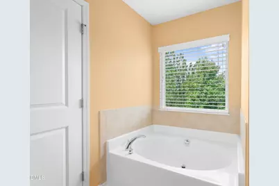 892 Queen City Crescent, Apex, NC 27523 - Photo 33