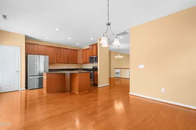 892 Queen City Crescent, Apex, NC 27523 - Photo 27