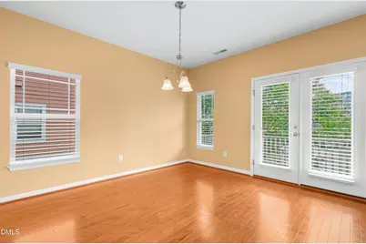 892 Queen City Crescent, Apex, NC 27523 - Photo 25