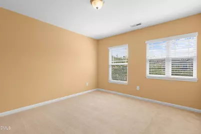 892 Queen City Crescent, Apex, NC 27523 - Photo 37