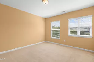 892 Queen City Cres, Apex, NC 27523 - Photo 37