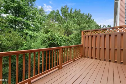892 Queen City Crescent, Apex, NC 27523 - Photo 43