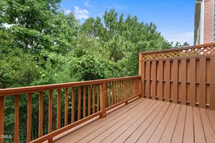892 Queen City Cres, Apex, NC 27523 - Photo 43
