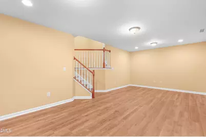 892 Queen City Crescent, Apex, NC 27523 - Photo 7