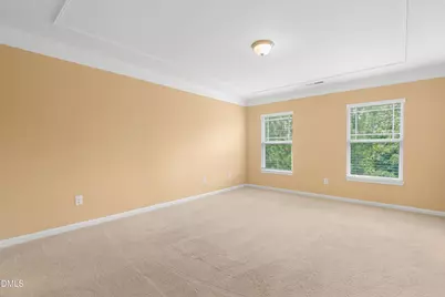 892 Queen City Crescent, Apex, NC 27523 - Photo 29
