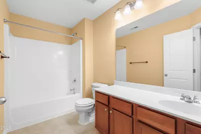 892 Queen City Crescent, Apex, NC 27523 - Photo 39