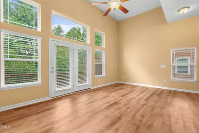 892 Queen City Crescent, Apex, NC 27523 - Photo 15