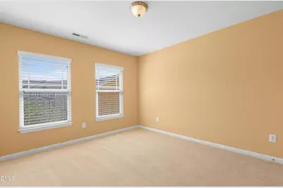892 Queen City Crescent, Apex, NC 27523 - Photo 35