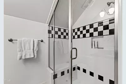 2017 Ridge Road, Raleigh, NC 27607 - Photo 55