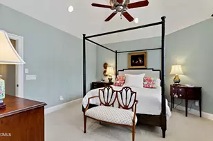 2017 Ridge Rd, Raleigh, NC 27607 - Photo 31