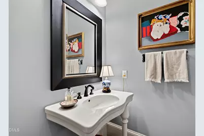 2017 Ridge Road, Raleigh, NC 27607 - Photo 29
