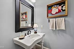 2017 Ridge Rd, Raleigh, NC 27607 - Photo 29