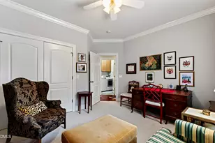 2017 Ridge Rd, Raleigh, NC 27607 - Photo 39