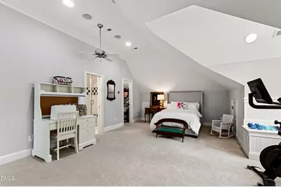 2017 Ridge Road, Raleigh, NC 27607 - Photo 51