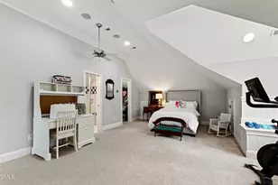 2017 Ridge Rd, Raleigh, NC 27607 - Photo 51