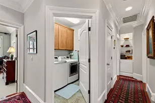 2017 Ridge Rd, Raleigh, NC 27607 - Photo 41