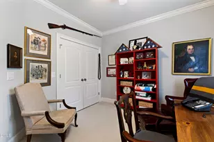 2017 Ridge Rd, Raleigh, NC 27607 - Photo 47