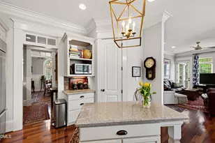 2017 Ridge Rd, Raleigh, NC 27607 - Photo 27