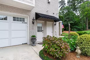 2017 Ridge Rd, Raleigh, NC 27607 - Photo 65