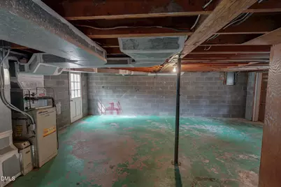 907 Frank Street, Roxboro, NC 27573 - Photo 27