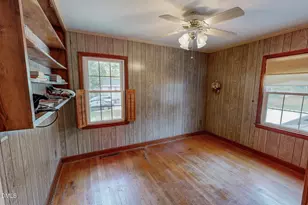 907 Frank St, Roxboro, NC 27573 - Photo 19