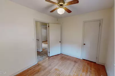 907 Frank Street, Roxboro, NC 27573 - Photo 23