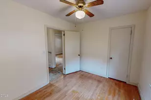 907 Frank St, Roxboro, NC 27573 - Photo 23