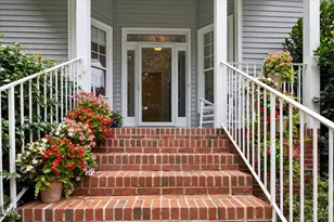 153 Summit Oaks Ln, Holly Springs, NC 27540 - Photo 3