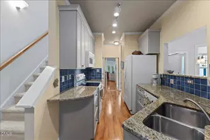 153 Summit Oaks Ln, Holly Springs, NC 27540 - Photo 15