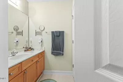 153 Summit Oaks Lane, Holly Springs, NC 27540 - Photo 31