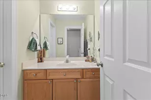 153 Summit Oaks Ln, Holly Springs, NC 27540 - Photo 29