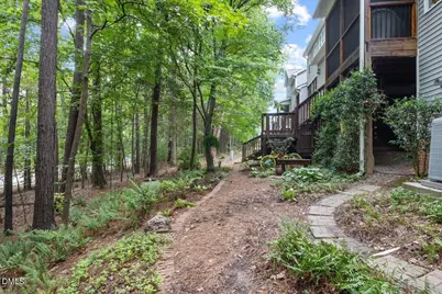 153 Summit Oaks Lane, Holly Springs, NC 27540 - Photo 39