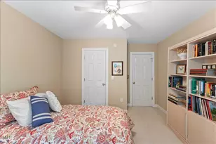153 Summit Oaks Ln, Holly Springs, NC 27540 - Photo 33