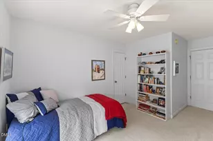 153 Summit Oaks Ln, Holly Springs, NC 27540 - Photo 27